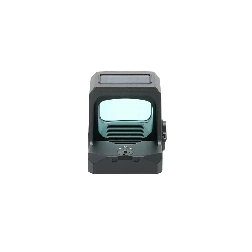 Holosun 507C X3 [zelta]