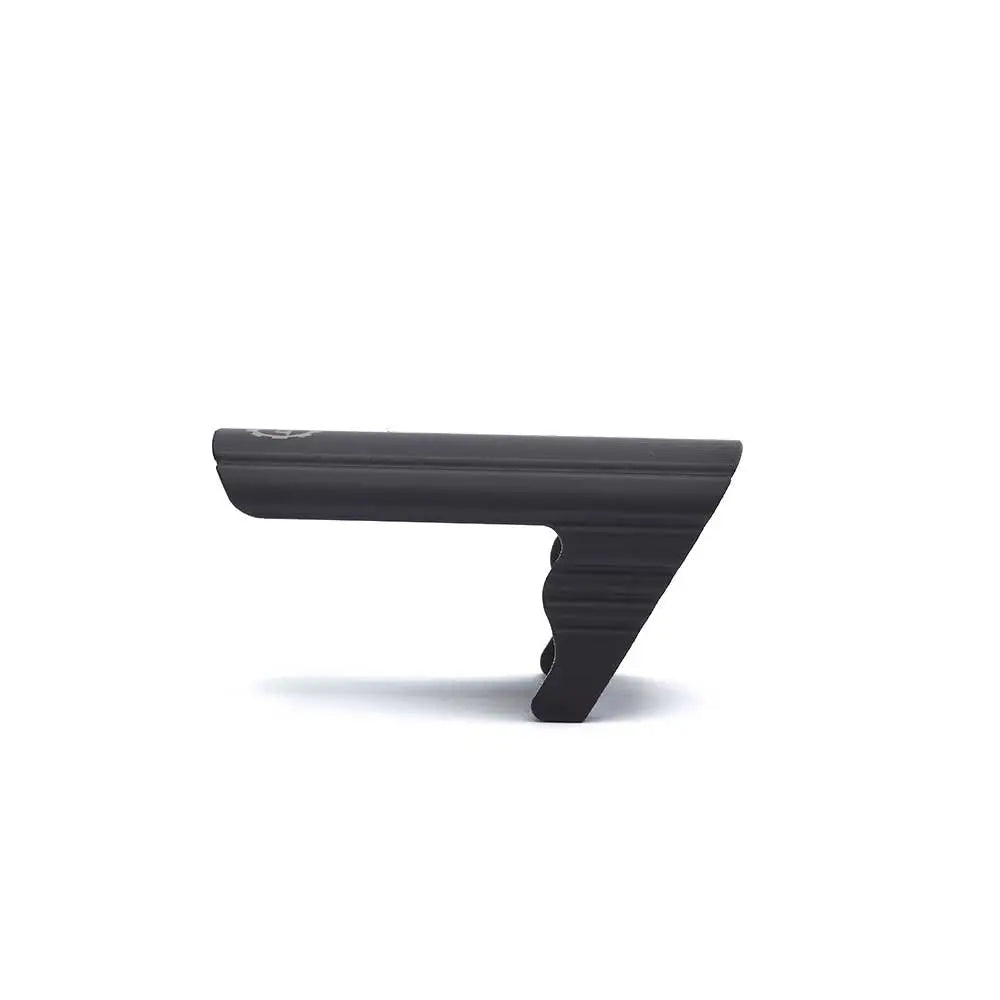 Holosun 510C pagarināts lietus aizsargs 