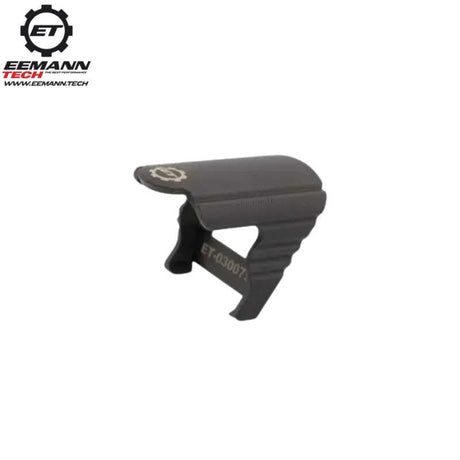 Holosun 510C lietus aizsargvāciņš Eemann Tech