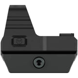 Firefield Ironclad Mini Reflex Sight - F3