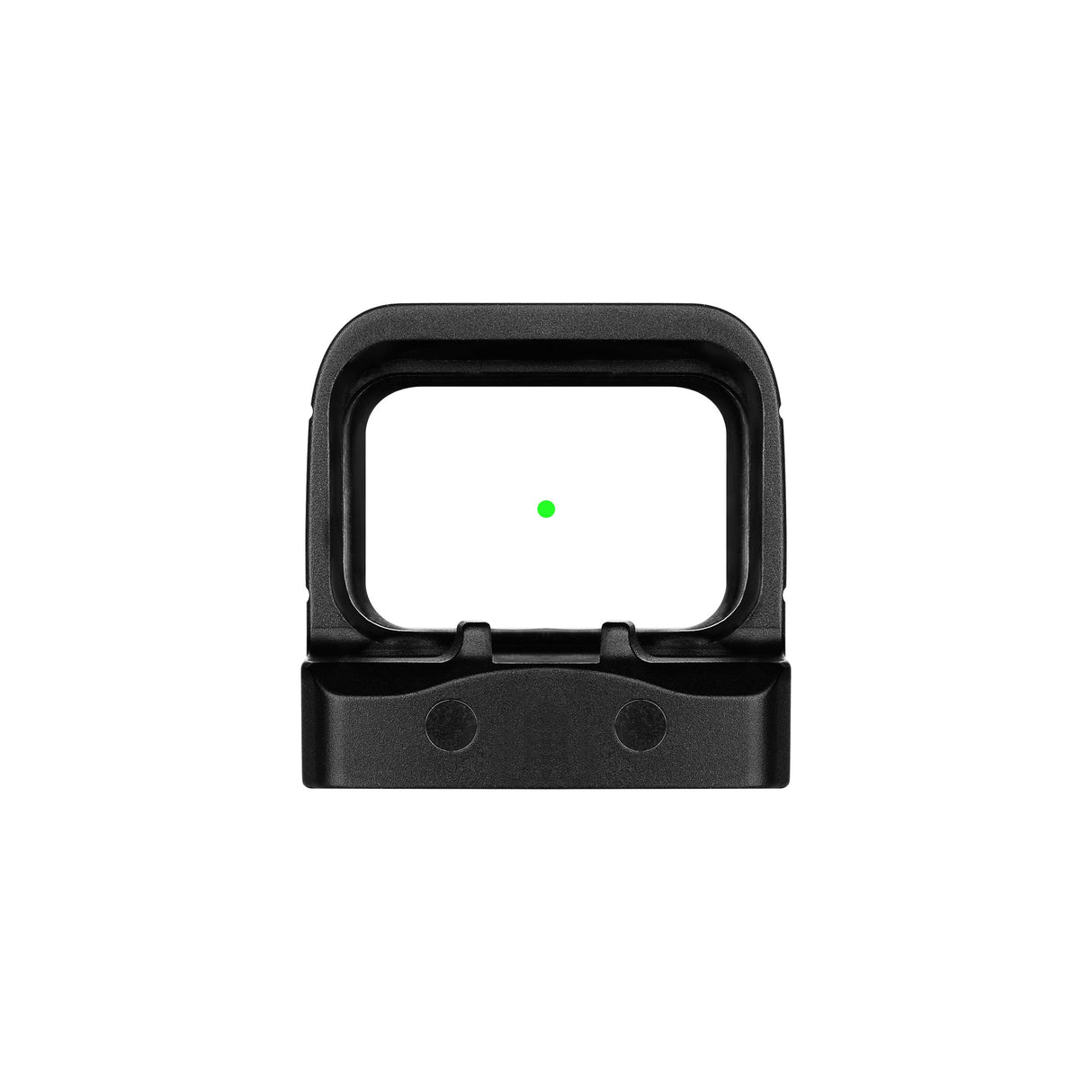 Olight Osight SE 6 MOA [zaļa]