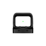 Olight Osight SE 6 MOA [zaļa]