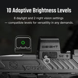 Osight SE [zaļš]