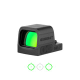 Osight SE [zaļš]_9