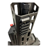 Picatinny sliede priekš M-Lok 