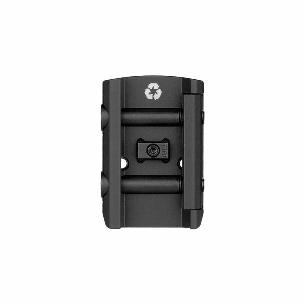 Picatinny kolimatora stiprinājums | Trijicon RMR footprint