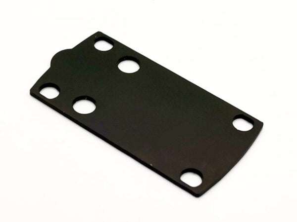 Footprint adapteris | no Shield RMSc uz Holosun K-series
