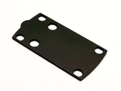 Footprint adapteris | no Shield RMSc uz Holosun K-series