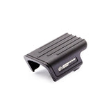 Holosun 507Comp stiprā lietus pārvalks