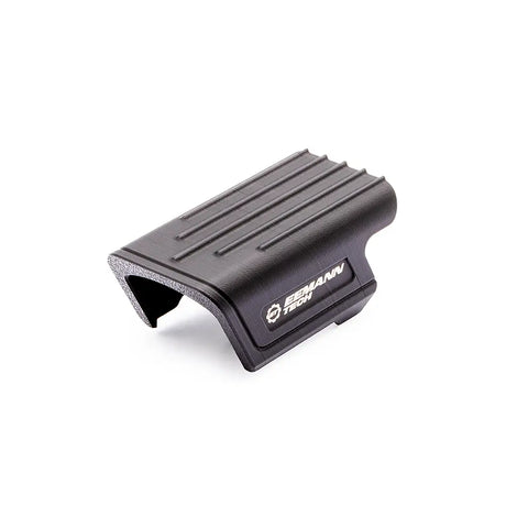 Holosun 507Comp lietus aizsargs