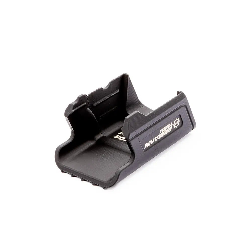 Holosun 507Comp stiprā lietus pārsegs 