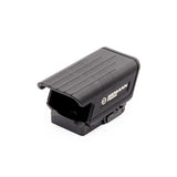 Holosun 507Comp stiprā lietus pārsegs 