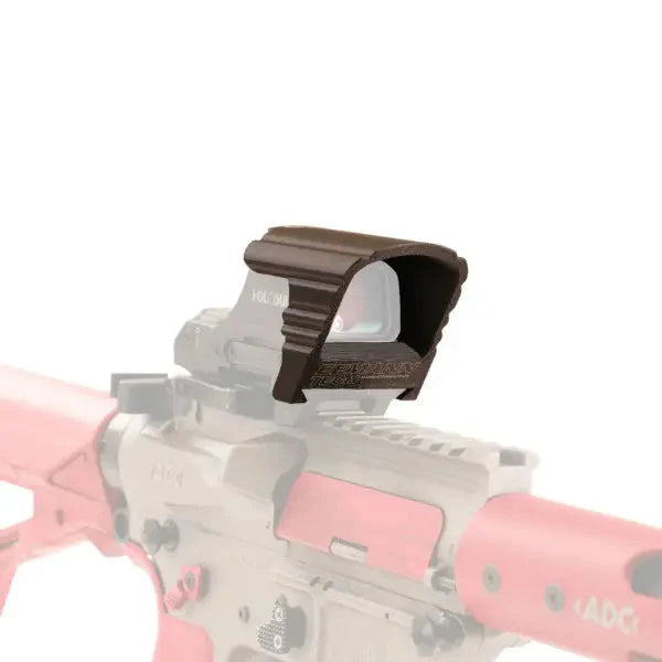 Holosun 510C lietus aizsargvāciņš Eemann Tech