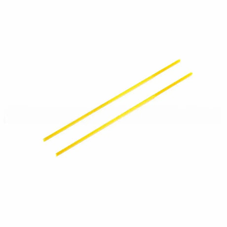 Rezerves šķiedras optikas stienis | 2 gab. 
