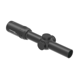 Vector Optics Constantine 1-8x24 FFP tālskatis 