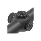 Vector Optics Constantine 1-8x24 FFP tālskatis 