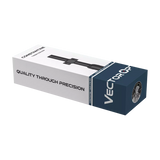 Vector Optics Constantine 1-8x24 FFP tālskatis 