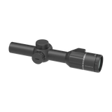 Vector Optics Constantine 1-10x24 HD FFP tālkiklis 