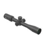 Vector Optics Orion MAX 3-18x44 HD FFP tālskatis 