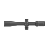 Vector Optics Orion MAX 3-18x44 HD FFP tālskatis 
