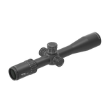 Vector Optics Orion MAX 3-18x44 HD FFP tālskatis 