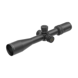 Vector Optics Orion Pro MAX 4-16x44 HD tālskatis 