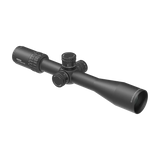 Vector Optics Orion Pro MAX 4-16x44 HD tālskatis 