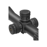 Vector Optics Orion Pro MAX 4-16x44 HD tālskatis 