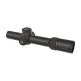 Vector Optics Continental x10 1-10x28 ED RAR-C tālskatis 