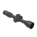 Vector Optics Tauron 3-18x50 GenII tālskatis 