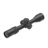 Vector Optics Tauron 3-18x50 GenII tālskatis 