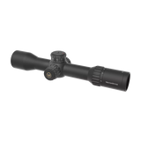 Vector Optics Continental x6 2-12x44 CTR MPVO tālskatis 