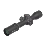 Vector Optics Continental x6 2-12x44 CTR MPVO tālskatis 