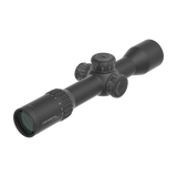 Vector Optics Continental x6 2-12x44 RAR tālskatis 