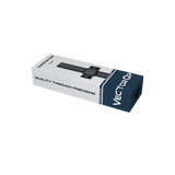 Vector Optics Constantine 1-10x24 SFP tēmeklis 