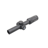 Vector Optics Grizzly 1-4x24 Medību tēmēklis 