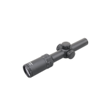 Vector Optics Grizzly 1-4x24 Medību tēmēklis 