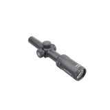 Vector Optics Grizzly 1-4x24 Medību tēmēklis 