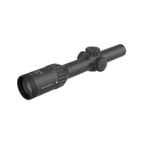 Vector Optics Continental x8 1-8x24SFP ED Fiber tālskatis 