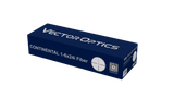 Vector Optics Continental x6 1-6x24 Fiber šautenes optika 
