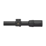Vector Optics TAURON 1-6x24 SFP tālskatis 