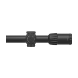 Vector Optics TAURON 1-6x24 SFP tālskatis 