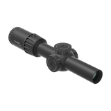 Vector Optics TAURON 1-6x24 SFP tālskatis 
