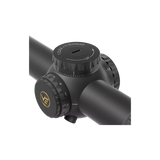 Vector Optics TAURON 1-6x24 SFP tālskatis 