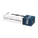 Vector Optics TAURON 1-6x24 SFP tālskatis 