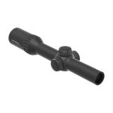 Vector Optics Continental x8 1-8x24 SFP Fiber tālskatis 