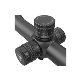 Vector Optics Orion Pro MAX 3-18x50 HD SFP tālskatis 