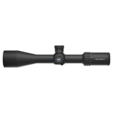 Vector Optics Sentinel 4-16x50 GenII tālskatis 