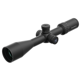 Vector Optics Sentinel 4-16x50 GenII tālskatis 