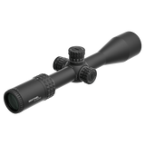 Vector Optics Sentinel 4-16x50 GenII tālskatis 